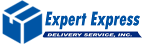 Expert Express Service